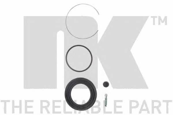 NK 8845056 Repair Kit, brake caliper 8845056
