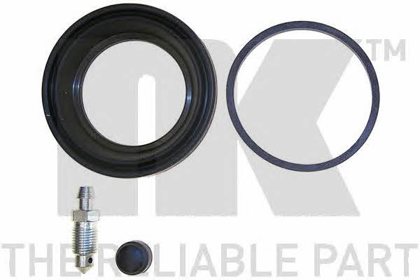 NK 8847004 Repair Kit, brake caliper 8847004