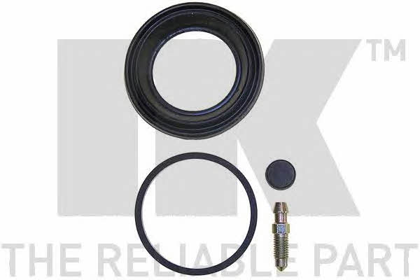 NK 8847006 Repair Kit, brake caliper 8847006