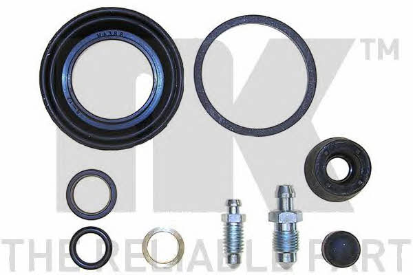 NK 8847012 Repair Kit, brake caliper 8847012