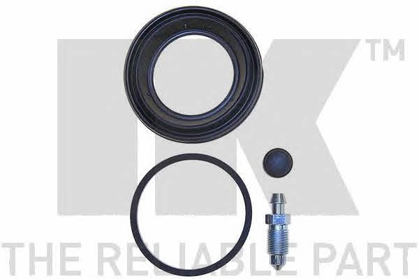 NK 8847019 Repair Kit, brake caliper 8847019