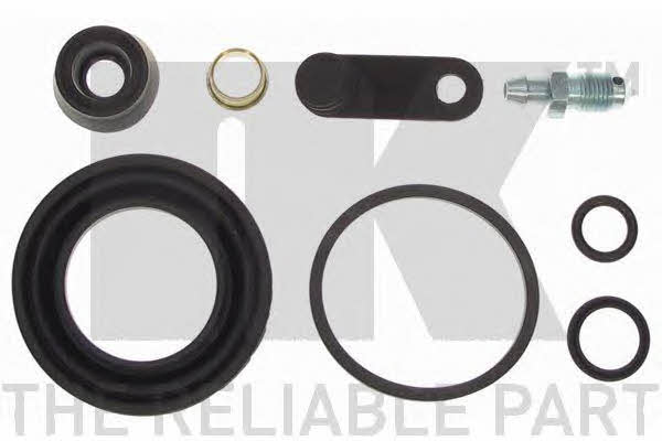 NK 8847026 Repair Kit, brake caliper 8847026