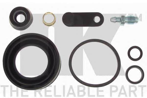 NK 8847027 Repair Kit, brake caliper 8847027