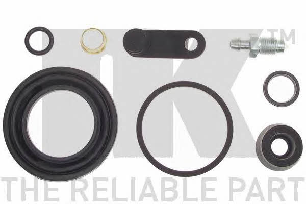 NK 8847031 Repair Kit, brake caliper 8847031