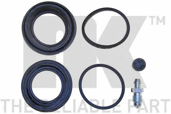 NK 8848012 Repair Kit, brake caliper 8848012