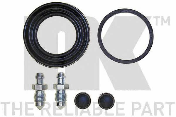 NK 8848019 Repair Kit, brake caliper 8848019