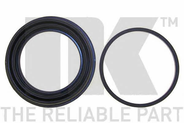 NK 8848023 Repair Kit, brake caliper 8848023