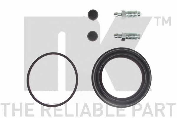 NK 8848028 Repair Kit, brake caliper 8848028