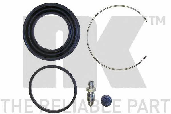 NK 8851006 Repair Kit, brake caliper 8851006