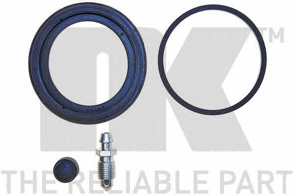 NK 8852003 Repair Kit, brake caliper 8852003