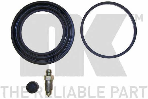 NK 8893001 Repair Kit, brake caliper 8893001