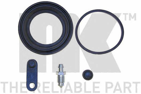 NK 8899006 Repair Kit, brake caliper 8899006