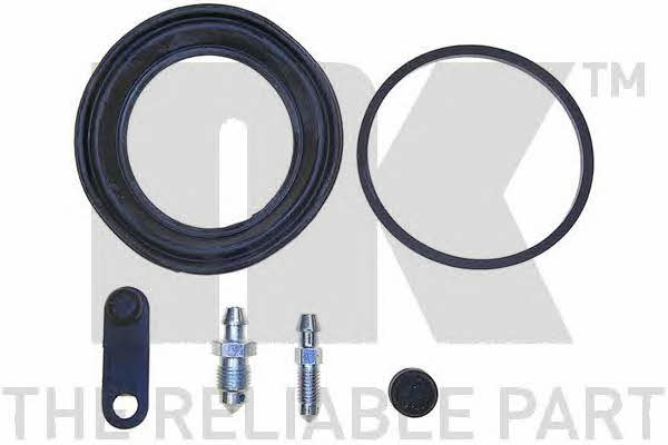 NK 8899008 Repair Kit, brake caliper 8899008