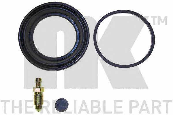 NK 8899009 Repair Kit, brake caliper 8899009