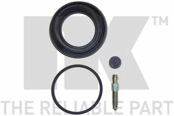 NK 8899010 Repair Kit, brake caliper 8899010