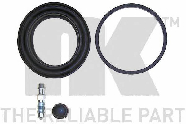 NK 8899014 Repair Kit, brake caliper 8899014