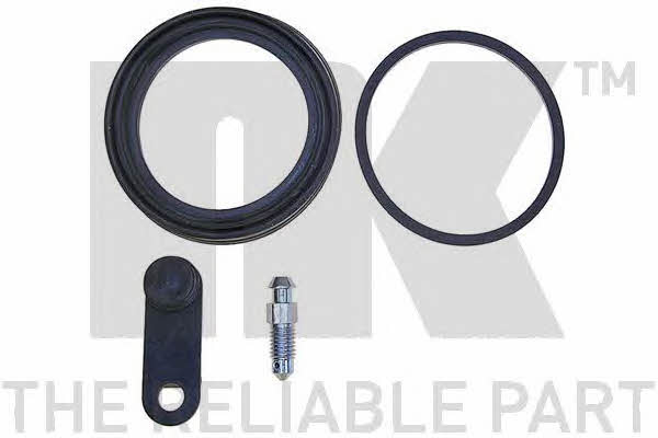 NK 8899016 Repair Kit, brake caliper 8899016