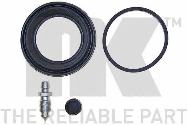 NK 8899019 Repair Kit, brake caliper 8899019
