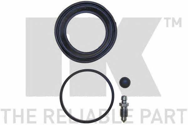 NK 8899021 Repair Kit, brake caliper 8899021