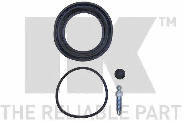 NK 8899029 Repair Kit, brake caliper 8899029