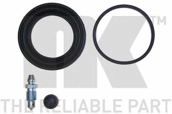 NK 8899030 Repair Kit, brake caliper 8899030
