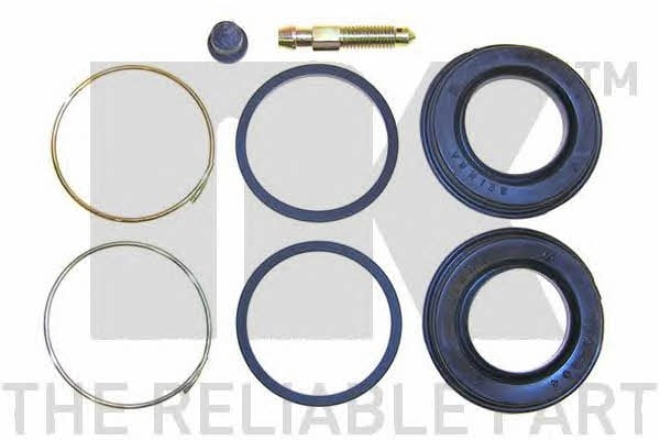 NK 8899034 Repair Kit, brake caliper 8899034