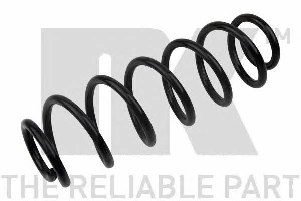 NK 544760 Coil Spring 544760