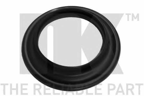 NK 663901 Shock absorber bearing 663901