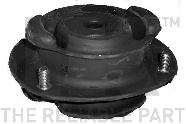NK 673301 Front Shock Absorber Support 673301