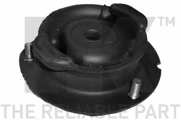 NK 673302 Front Shock Absorber Support 673302