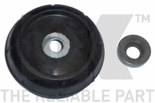 NK 673603 Strut bearing with bearing kit 673603