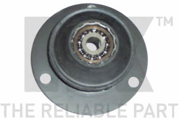 NK 681502 Strut bearing with bearing kit 681502