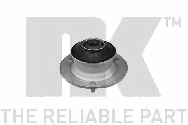 NK 681503 Strut bearing with bearing kit 681503