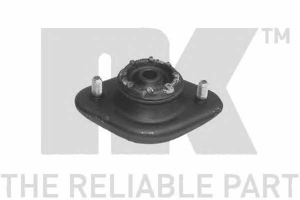 NK 681505 Rear shock absorber support 681505