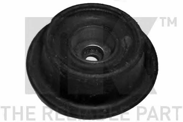 NK 682308 Front Shock Absorber Support 682308
