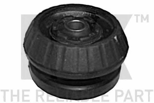 NK 683604 Front Shock Absorber Support 683604