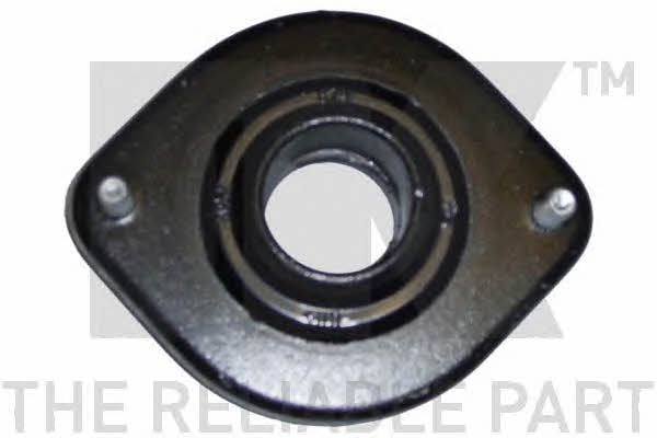 NK 683605 Strut bearing with bearing kit 683605