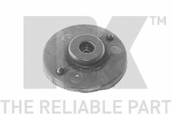 NK 683906 Front Shock Absorber Support 683906