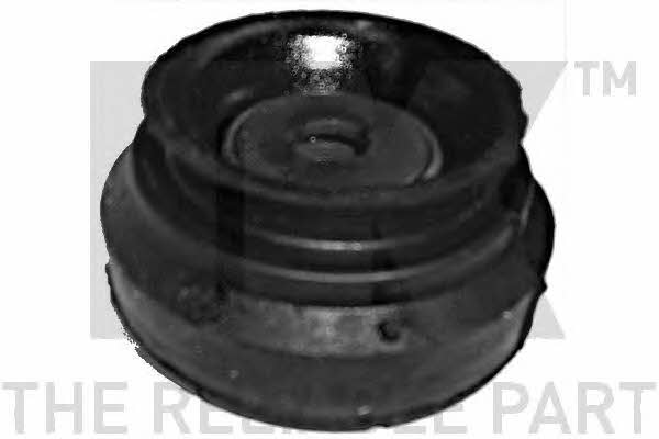 NK 684701 Front Shock Absorber Support 684701
