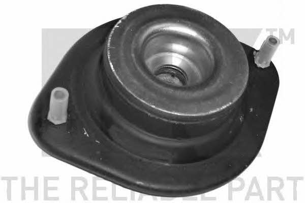 NK 684705 Strut bearing with bearing kit 684705