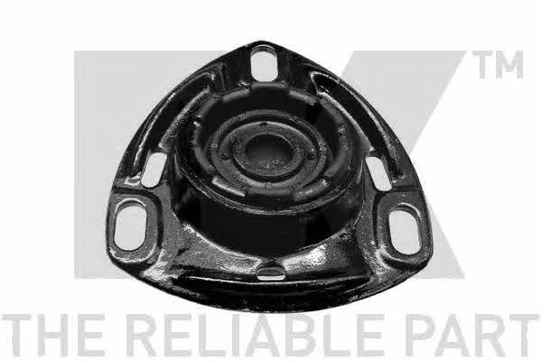 NK 684709 Front Shock Absorber Support 684709