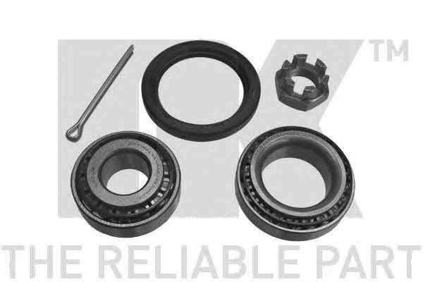 NK 751003 Wheel bearing kit 751003