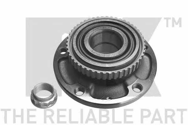 NK 751508 Wheel bearing kit 751508