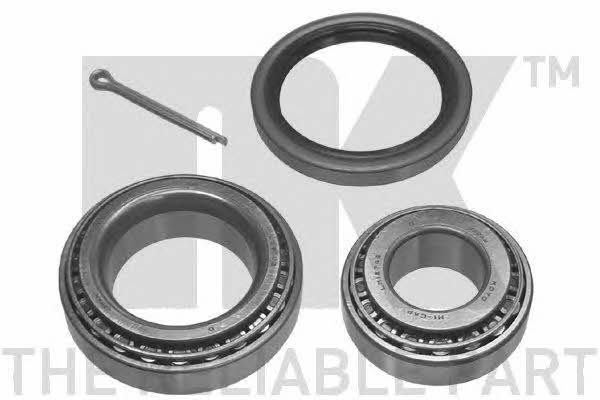 NK 751510 Wheel bearing kit 751510