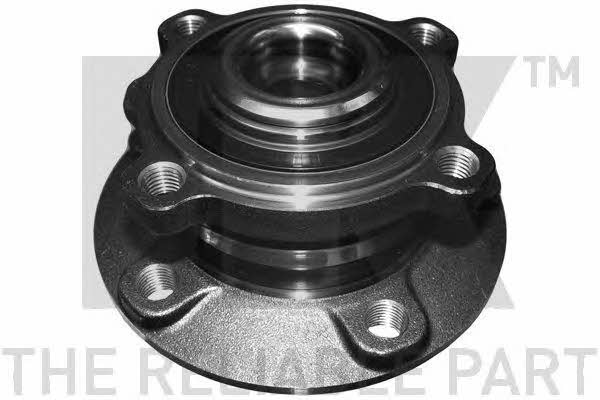 NK 751513 Wheel bearing kit 751513