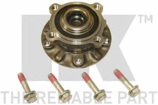 NK 751518 Wheel bearing kit 751518