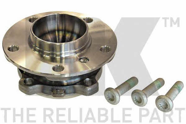 NK 751521 Wheel bearing kit 751521
