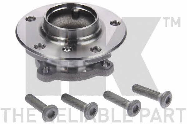 Buy NK 751524 at a low price in United Arab Emirates!