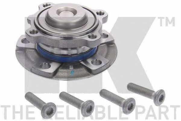 NK 751524 Wheel bearing kit 751524