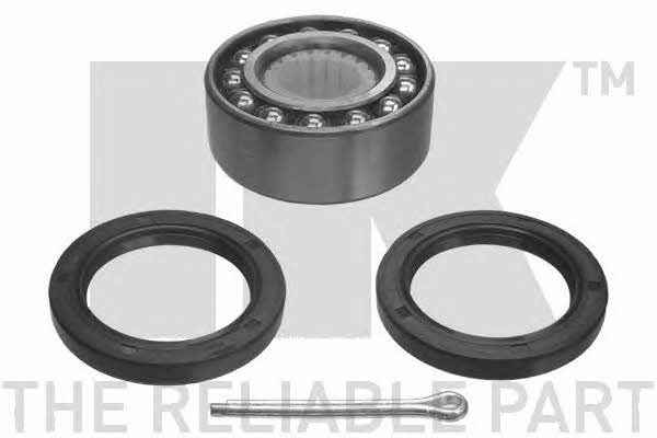 NK 751901 Wheel bearing kit 751901